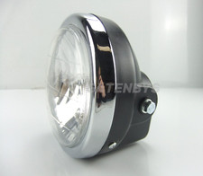 Satin black universal for sale  UK