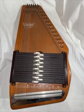 Vtg oscar schmidt for sale  Ridgecrest