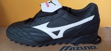 mizuno ivan lendl usato  Cairo Montenotte