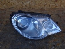 Frontscheinwerfer eos 1q294175 gebraucht kaufen  Geesthacht