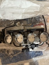 2005 2006 kawasaki for sale 2005 2006 kawasaki for sale  LONDON