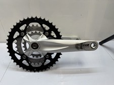 Fsa power drive for sale  STOCKTON-ON-TEES