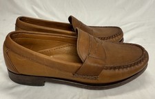 Allen edmonds cavanaugh for sale  Weaverville