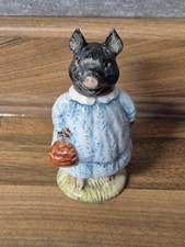 Beswick beatrix potter for sale  HAILSHAM