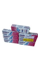 Biotene dry mouth for sale  Orlando