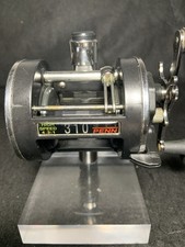 Penn 310 gti for sale  Tallahassee