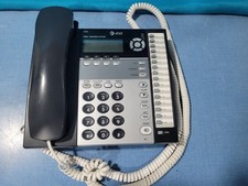1040 line telephone for sale  Sewell