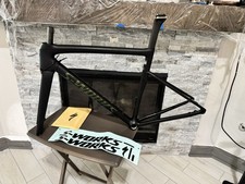 tarmac elite specialized for sale  Montgomery