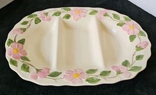 Vintage franciscan desert for sale  Tacoma
