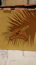 Margaritaville tahiti frozen for sale  Aurora