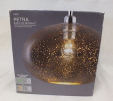 Next glass gold for sale Next glass gold for sale  IPSWICH