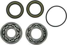 Kit revisione idrogetto usato  Agrigento