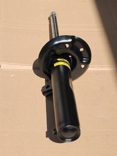 Monroe g8399 front for sale  NOTTINGHAM