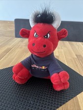 formel 1 fanartikel gebraucht kaufen formel 1 fanartikel gebraucht kaufen Herzogenrath