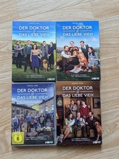 doktor liebe vieh gebraucht kaufen doktor liebe vieh gebraucht kaufen Frankenberg