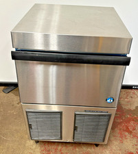Hoshizaki 330bah air for sale  Pawtucket