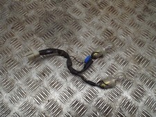 Yamaha xjr1300 rear for sale Yamaha xjr1300 rear for sale  NEWCASTLE