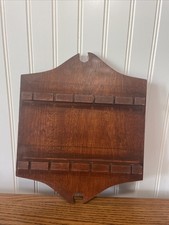 Beautiful vintage total for sale  S Coffeyville