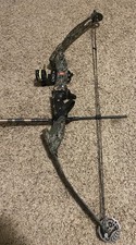 Vintage pse nova for sale  Schofield