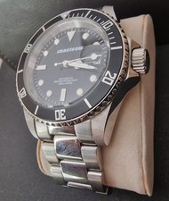 Macteam altanus automatic usato  Benevento