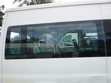 Ford transit mk6 for sale  PETERBOROUGH