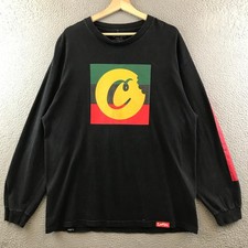 Cookies clothing shirt for sale  Saint Paul