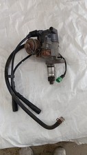 Spinterogeno piaggio porter usato  Italia