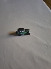 Fève voiture peugeot d'occasion Fève voiture peugeot d'occasion  Lure