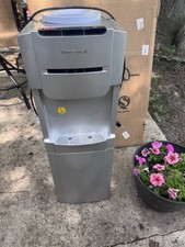 Honeywell hwb1073s freestandin for sale  Dwight