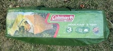 Coleman hooligan person for sale  Livonia