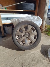 Pel reifen felge gebraucht kaufen  Gnarrenburg