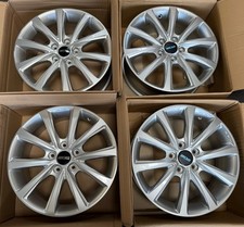 Xxo liberty zoll gebraucht kaufen  Fröndenberg/Ruhr