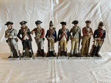 Andrea sadek revolutionary for sale  Marietta