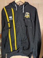 Rare york knights for sale  YORK