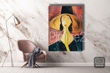 Quadro stile con usato  Mirandola