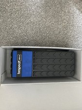 Bespeco vm14 guitar for sale  SOUTHAMPTON