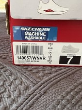 Skechers arch fit for sale  BIRMINGHAM
