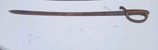 Spanish sword sabre for sale  Costa Mesa