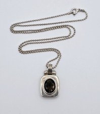 Vintage sterling silver for sale  Greendale