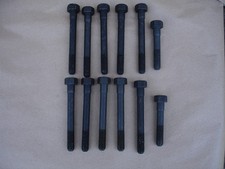New ford crossflow for sale  PRESTON