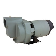 Star water systems for sale  Albany