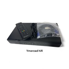 Sagemcom rci88 320 gebraucht kaufen  Hamburg