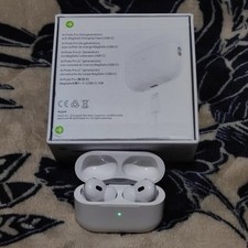 Sealed apple airpods for sale  New Roads