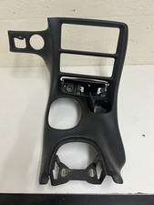 Corvette radio console for sale  Cape Coral