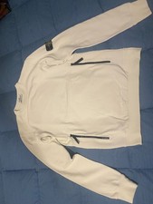 Felpa stone island usato  Cambiago