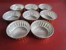 Alte kleine puddingform gebraucht kaufen  Ostfildern