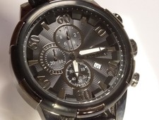 Mens 47mm balmer for sale  Whitehall