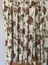 Pair vintage ashley for sale  SIDCUP