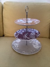 Modern three tier for sale  SOUTH SHIELDS