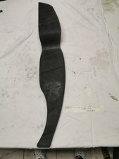Tappetino suzuki burgman usato  Giugliano in Campania
